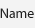 Name