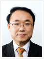 Kang, Hak Hee