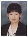 Yoosook Kim