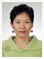 Kim, Gi Eun