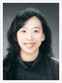 Hyong-Ha Kim