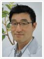 BAEK, Seok Yun