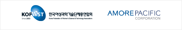 pro_summary_logo