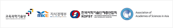 pro_summary_logo02