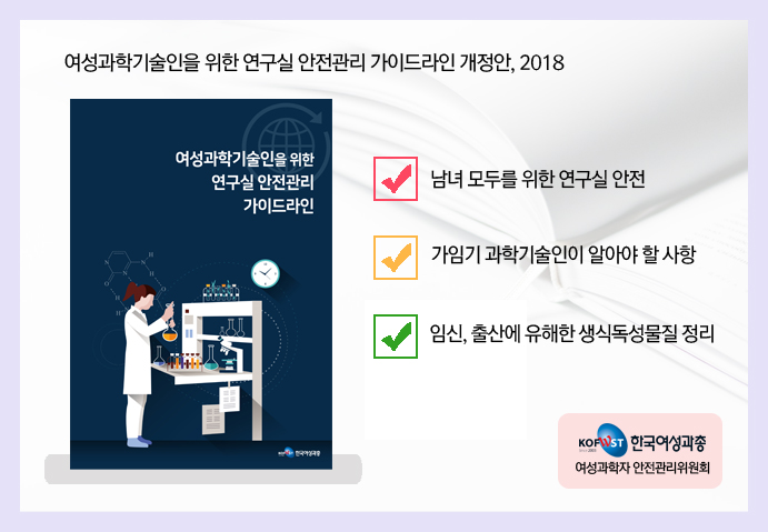 1107 홈페ì´ì§? 게시물_웹용.jpg